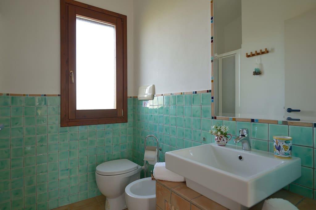 Villa Zahara Рибера Екстериор снимка