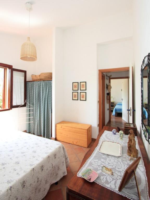 Villa Zahara Рибера Екстериор снимка