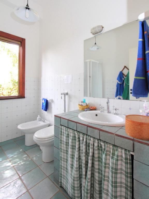 Villa Zahara Рибера Екстериор снимка